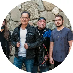 The Neal Morse Band