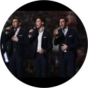 The Neales