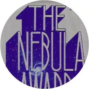 The Nebula Awards 18