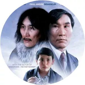 The Necessities of Life