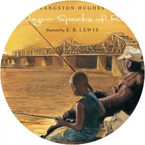 The Negro Speaks of Rivers - Poem by Langston Hughes