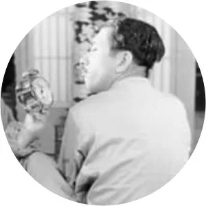 The Neighbor's Wife and Mine