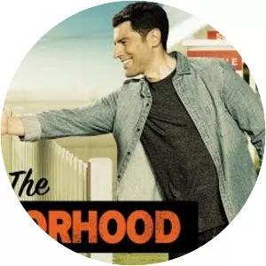 The Neighborhood - American television series