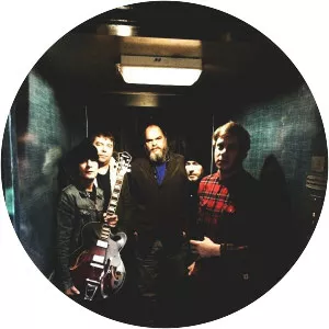 The Neighbourhood Strange