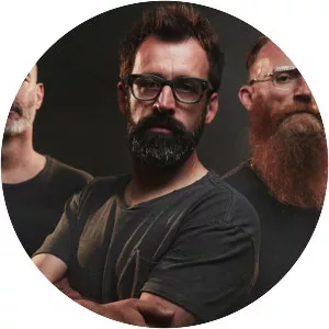 The Neil Cowley Trio