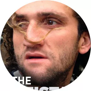 The Neistat Brothers