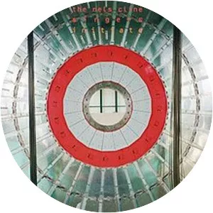 The Nels Cline Singers