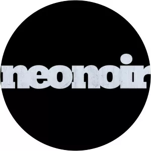The Neo Noir - Musical artist