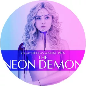 The Neon Demon