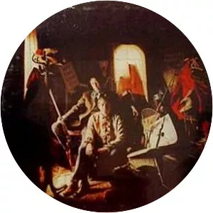 The Neon Philharmonic