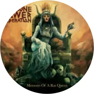 The Neptune Power Federation