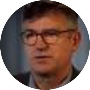 The Nero Files - Secrets of the Dead: Season 17, Episode 4