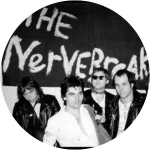 The Nervebreakers