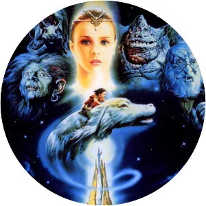 The Neverending Story