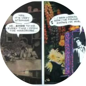 The New Adventures of Hitler