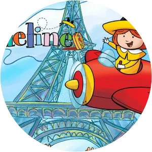 The New Adventures Of Madeline