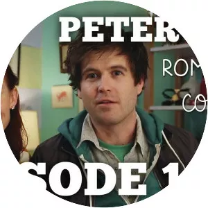 The New Adventures of Peter and Wendy