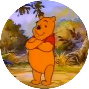 The New Adventures of Winnie the Pooh