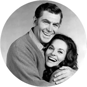 The New Andy Griffith Show - American sitcom