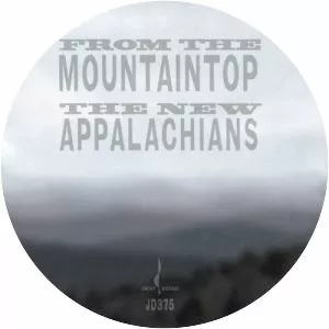 The New Appalachians