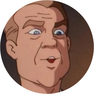 The New Batman Adventures Heart of Steel Part 1