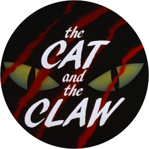 The New Batman Adventures The Cat and the Claw
