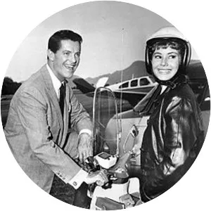 The New Bob Cummings Show