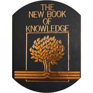 The New Book of Knowledge