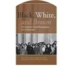 The New Christian Right: Political and . . .