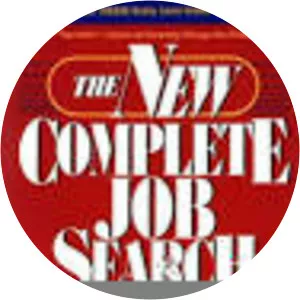 The new complete job search - Book by Richard H. Beatty