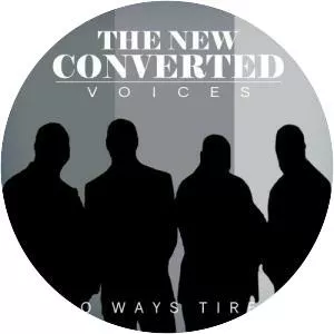 The New Conerted Voices