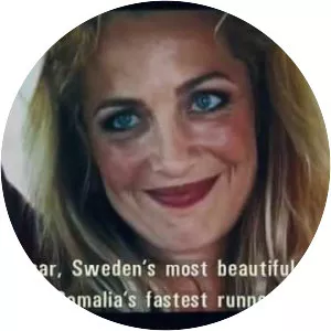 The New Country - Swedish TV series