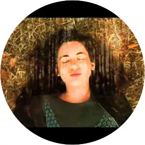 The New Daughter - 2009 ‧ Thriller/Horror ‧ 1h 48m