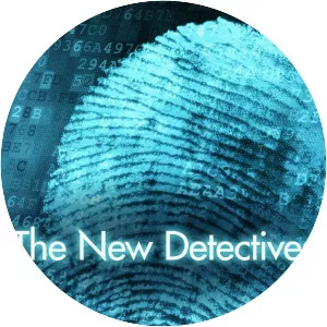 The New Detectives