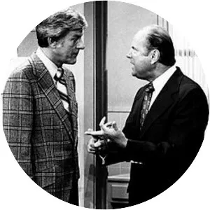 The New Dick Van Dyke Show