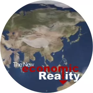 The New Economic Reality - TV program