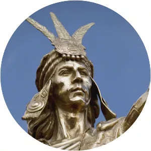 The New Evidence - Ancient Aliens: Season 11, Episode 4