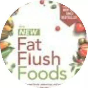 The New Fat Flush Foods