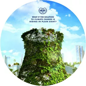 The New Fire - 2017 ‧ Documentary ‧ 1h 24m