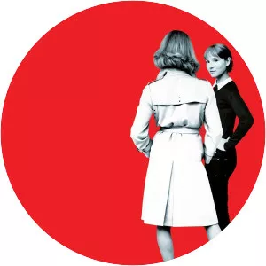 The New Girlfriend - 2014 ‧ Drama/Melodrama ‧ 1h 48m