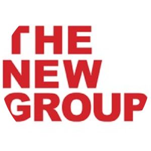 The New Group