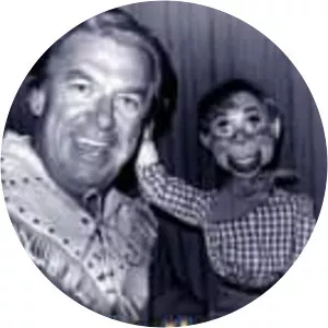 The New Howdy Doody Show - TV program