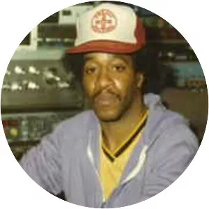 The New Jersey Connection - Musical group