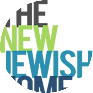 The New Jewish Home