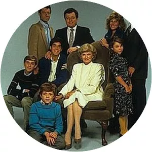 The New Leave It to Beaver