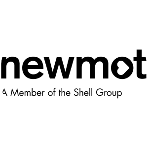 The New Motion B. V. - Company