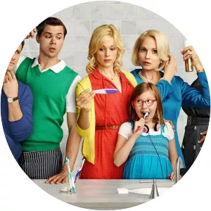 The New Normal - American sitcom