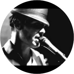 The New Orleans Bingo! Show