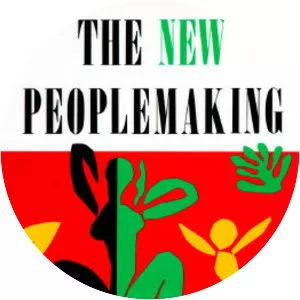 The new peoplemaking