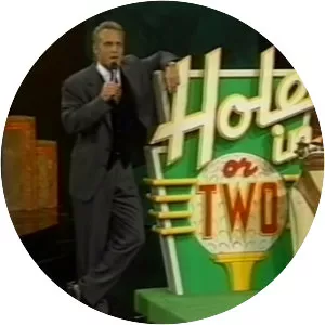 The New Price Is Right